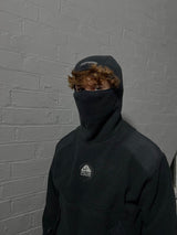 AGC Balaclava Hoodie