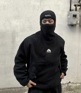 AGC Balaclava Hoodie