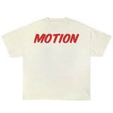 MOTION