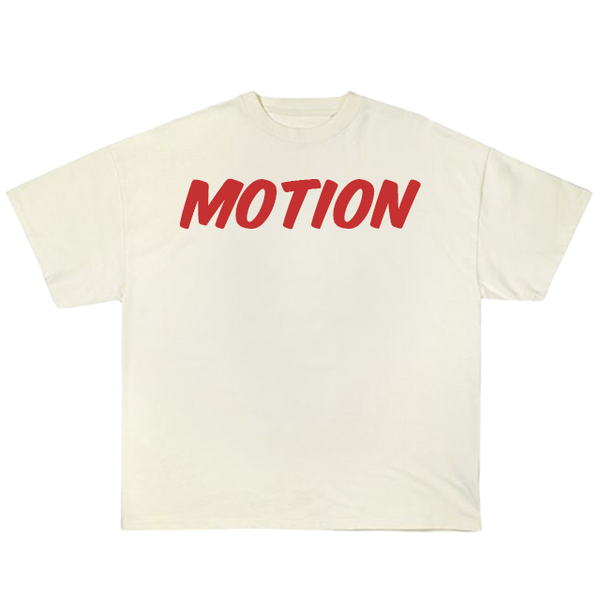 MOTION