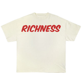 RICHNESS