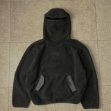 AGC Balaclava Hoodie