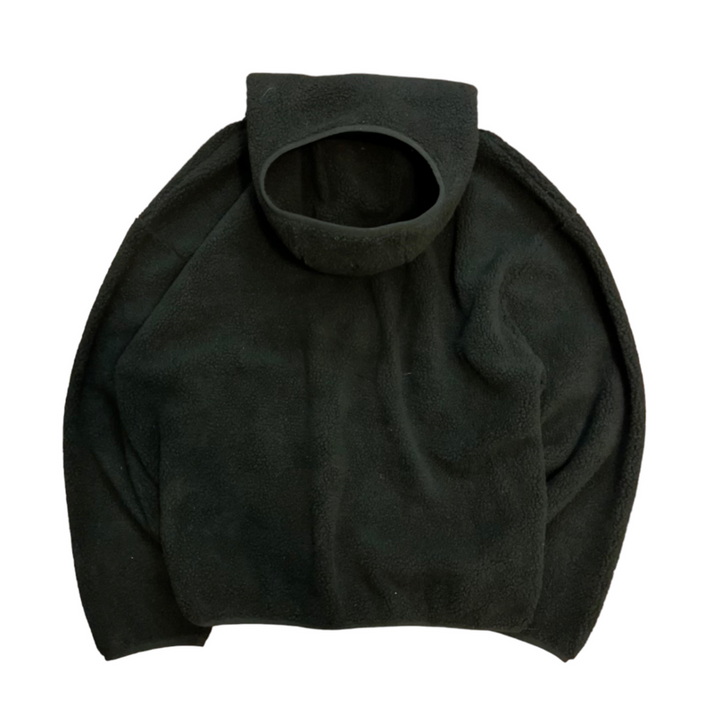 AGC Balaclava Hoodie